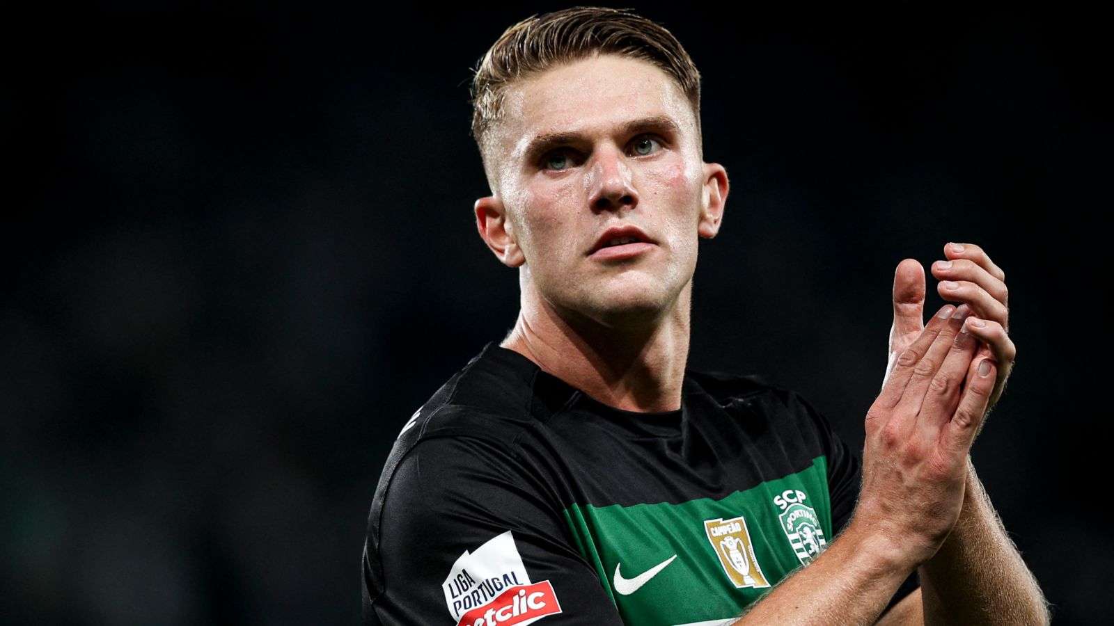 由于疫情影 由于疫情影