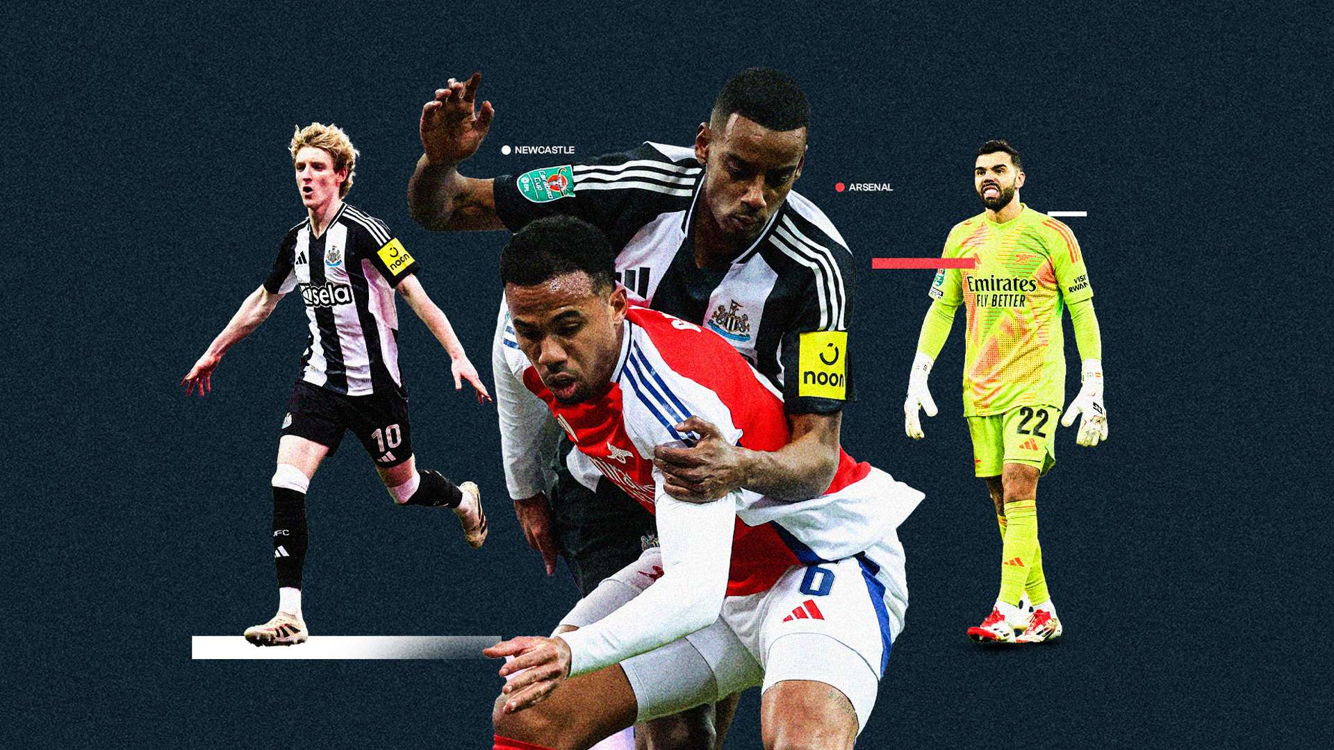 极参与篮球 极参与篮球