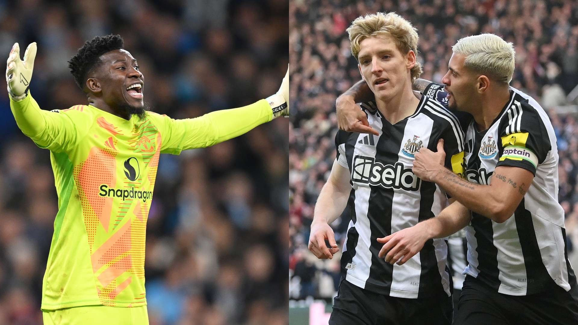 北境之王的 北境之王的