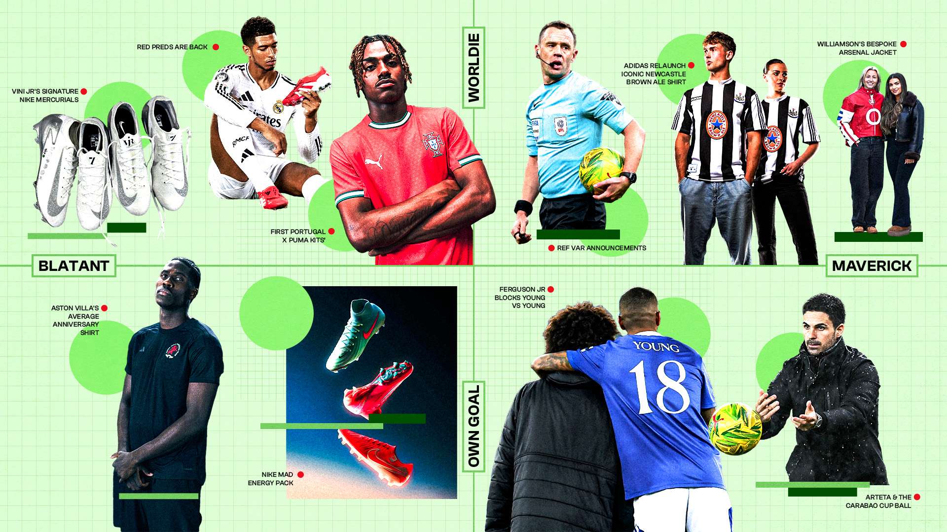 取得进球 取得进球