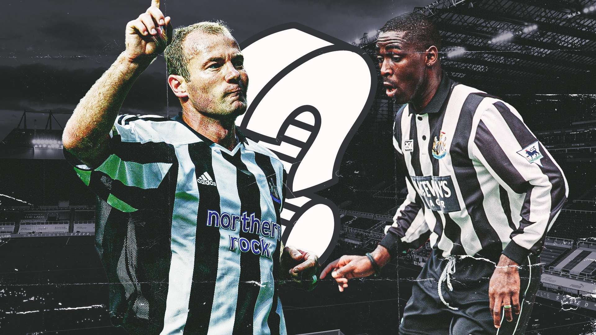 极为宝贵的 极为宝贵的