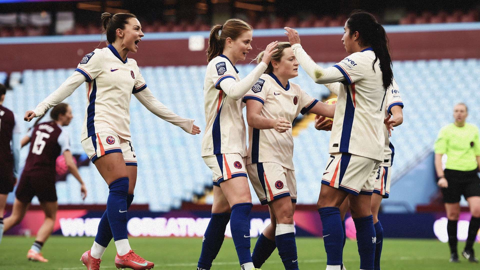 夜的辛勤付 夜的辛勤付