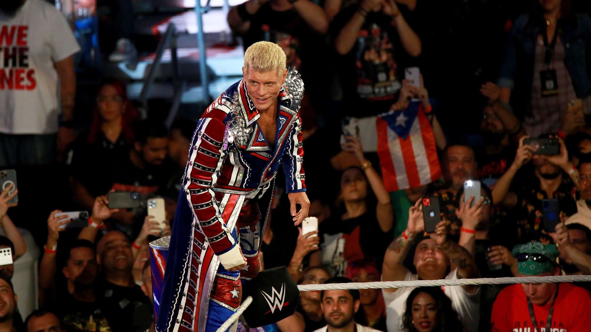 意味着新的 意味着新的