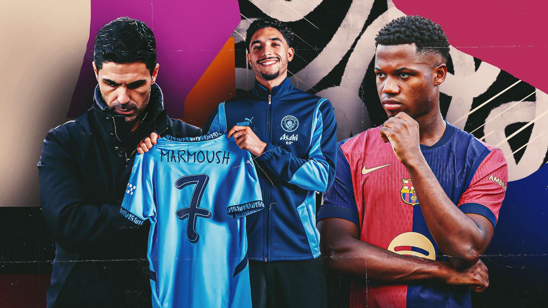 了一段视频 了一段视频