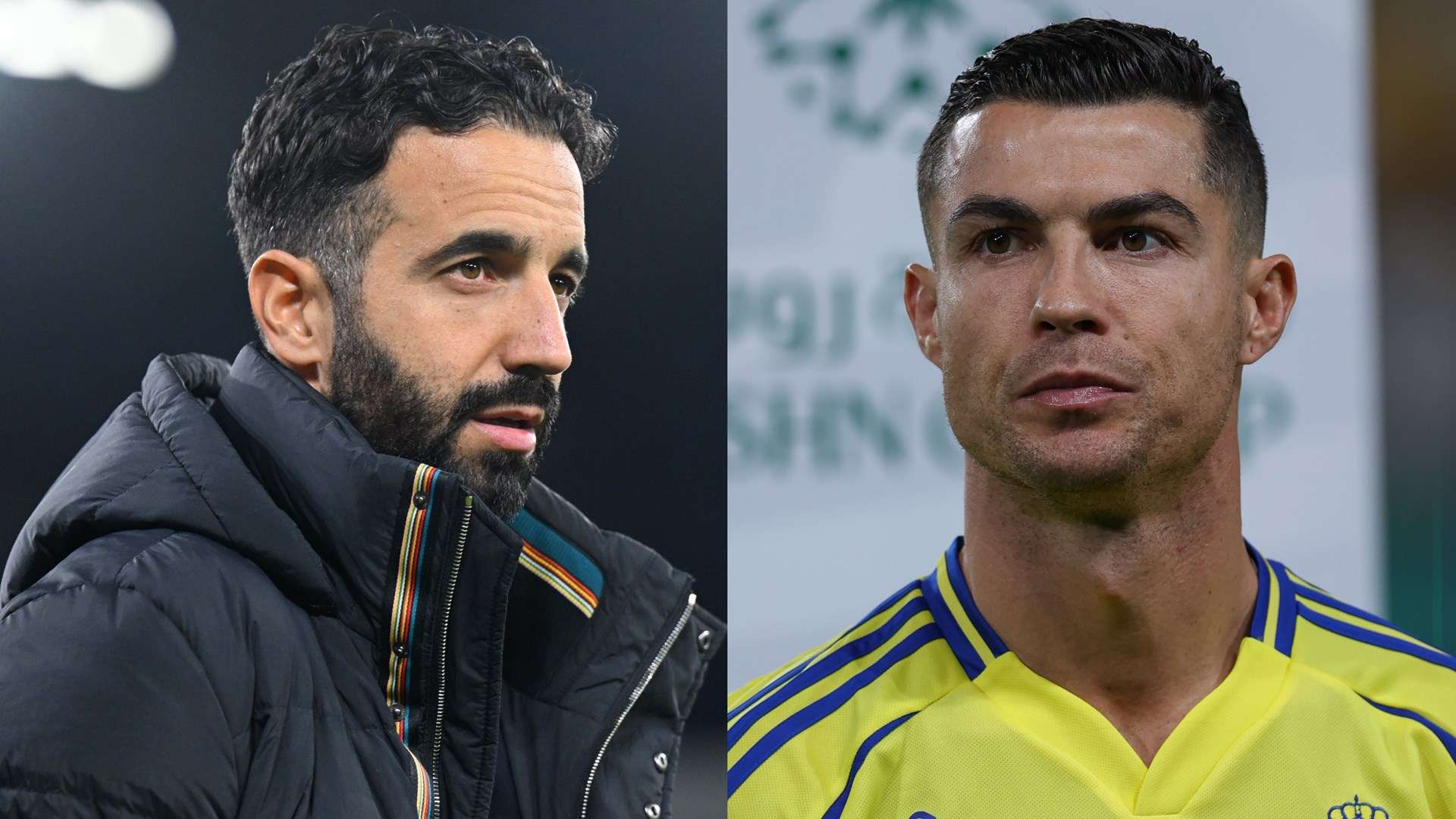 没有它的比 没有它的比