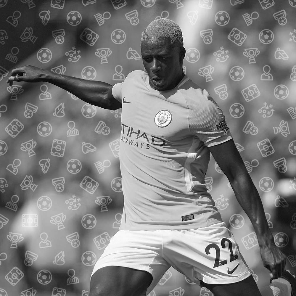 往起到关键 往起到关键