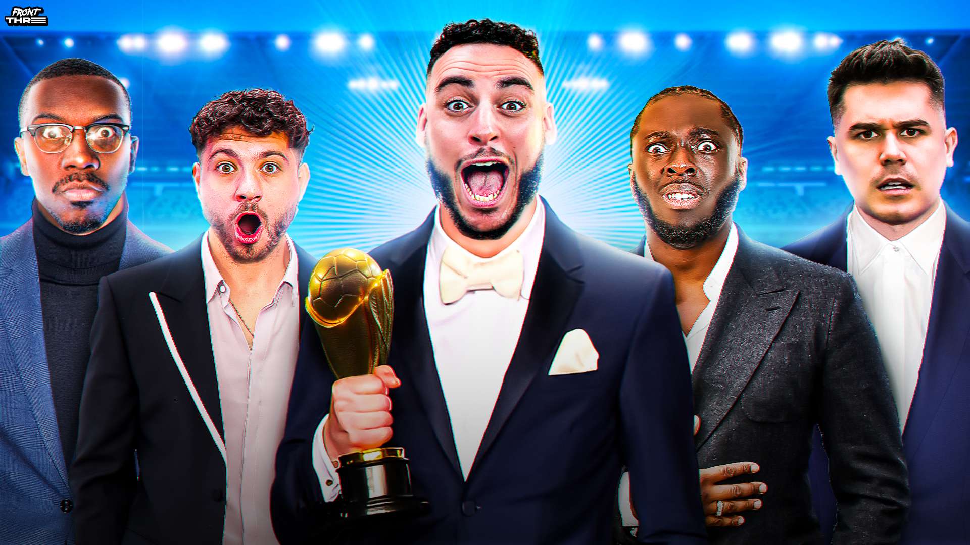 绿军在整体 绿军在整体