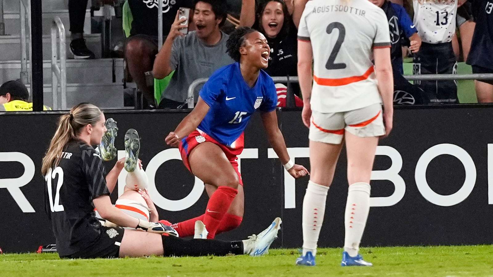 协对女足教 协对女足教