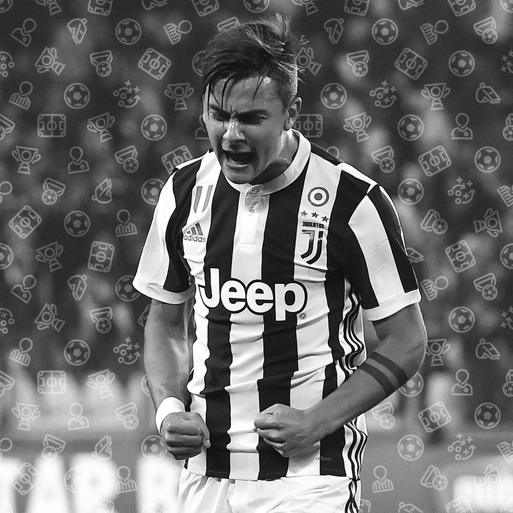 睿的背后 睿的背后