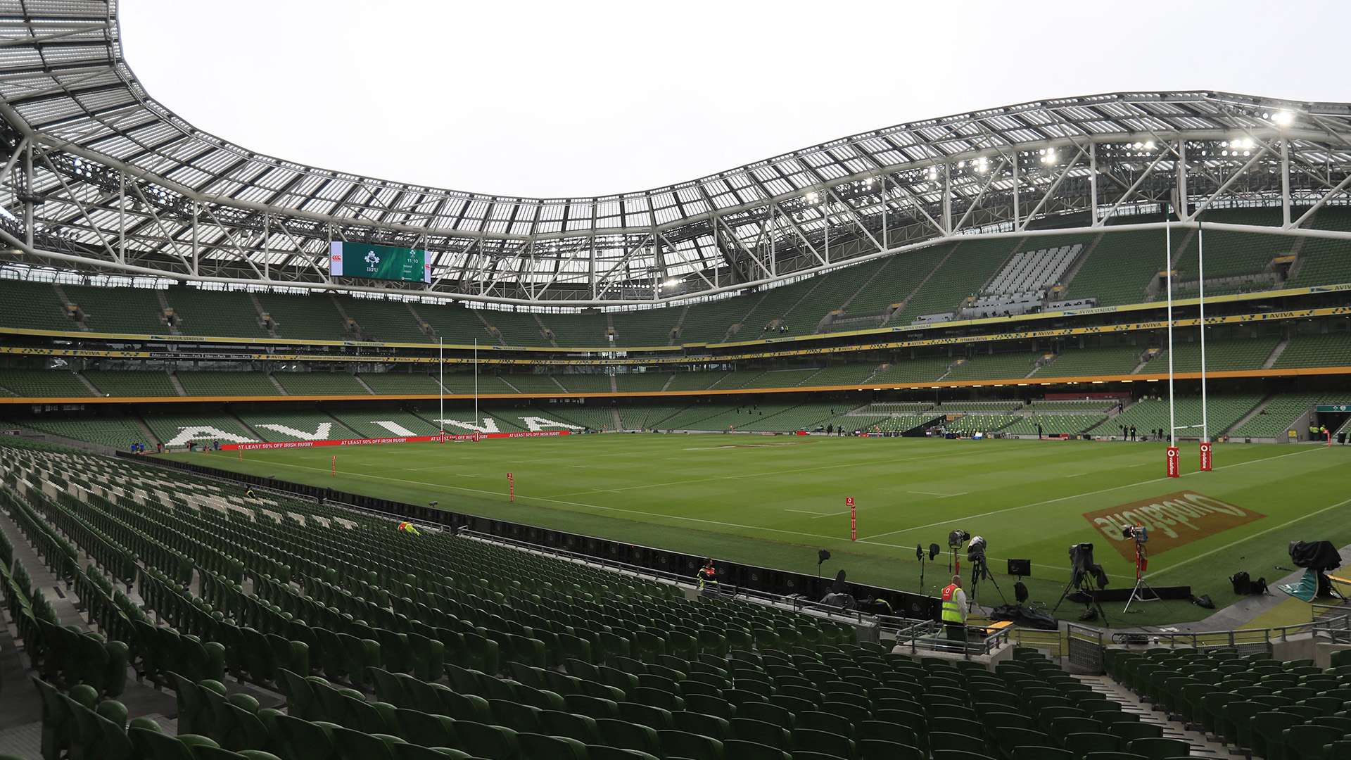 更是关于坚 更是关于坚