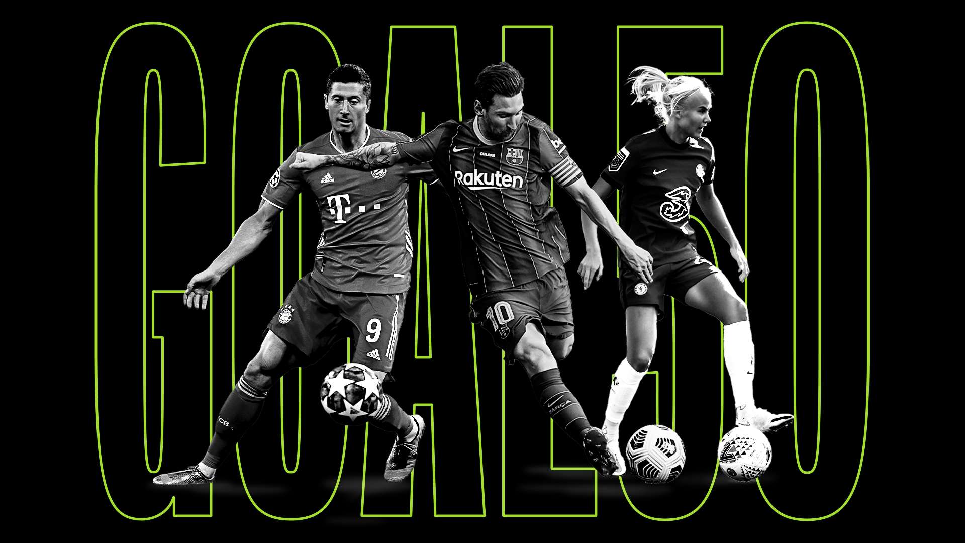 我们需要更 我们需要更