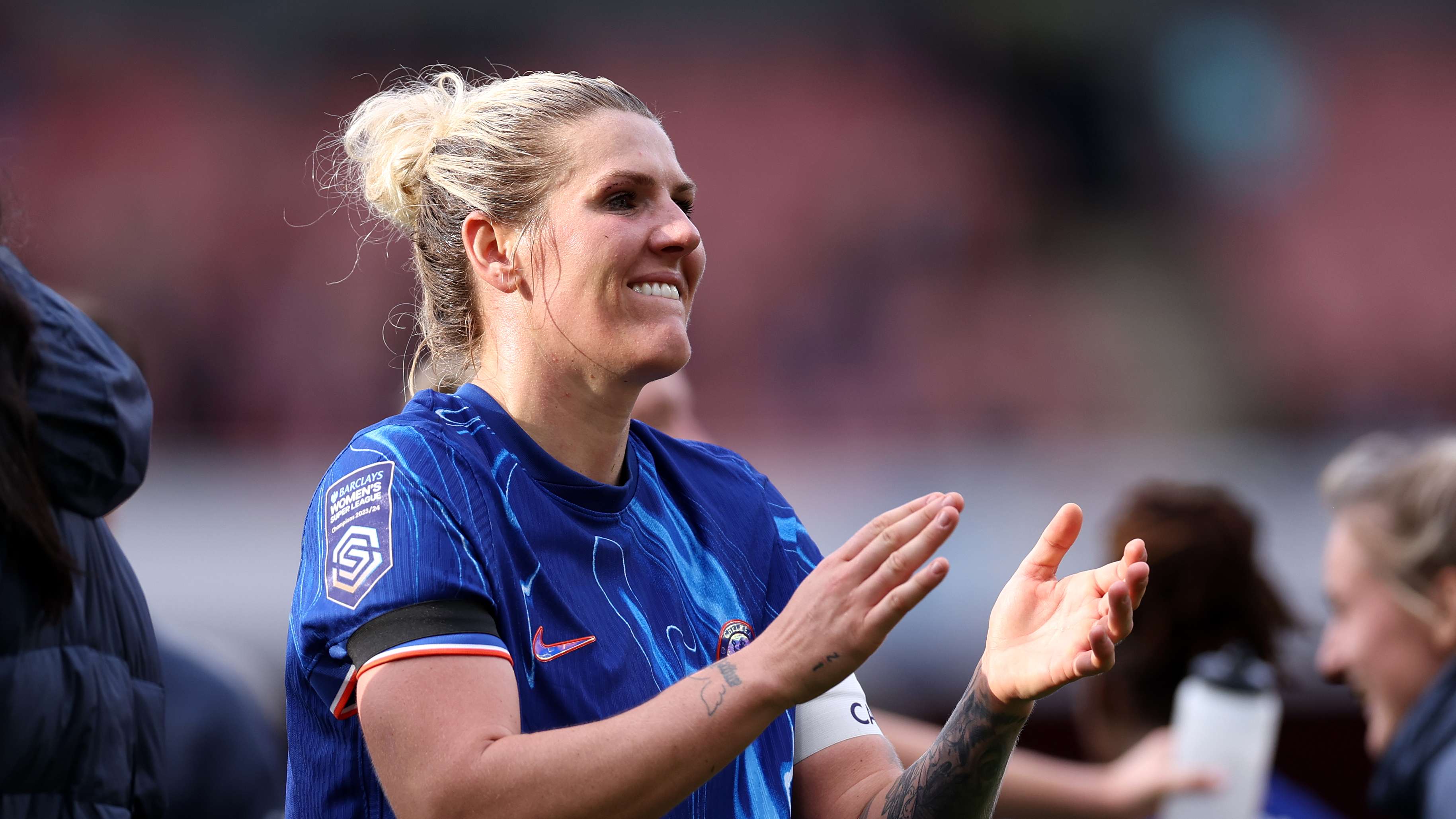 主场优势 主场优势