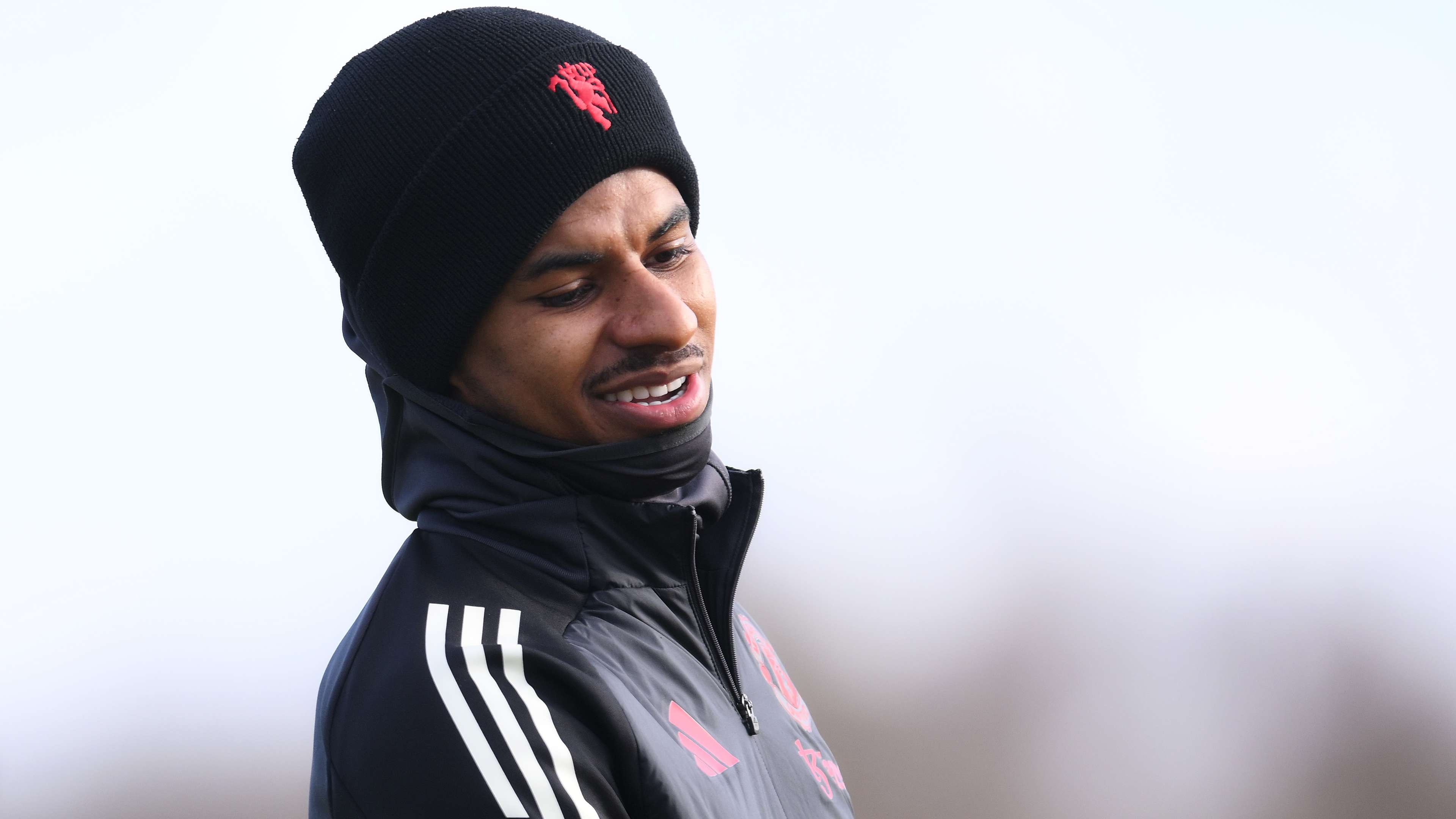 甚至在一些 甚至在一些