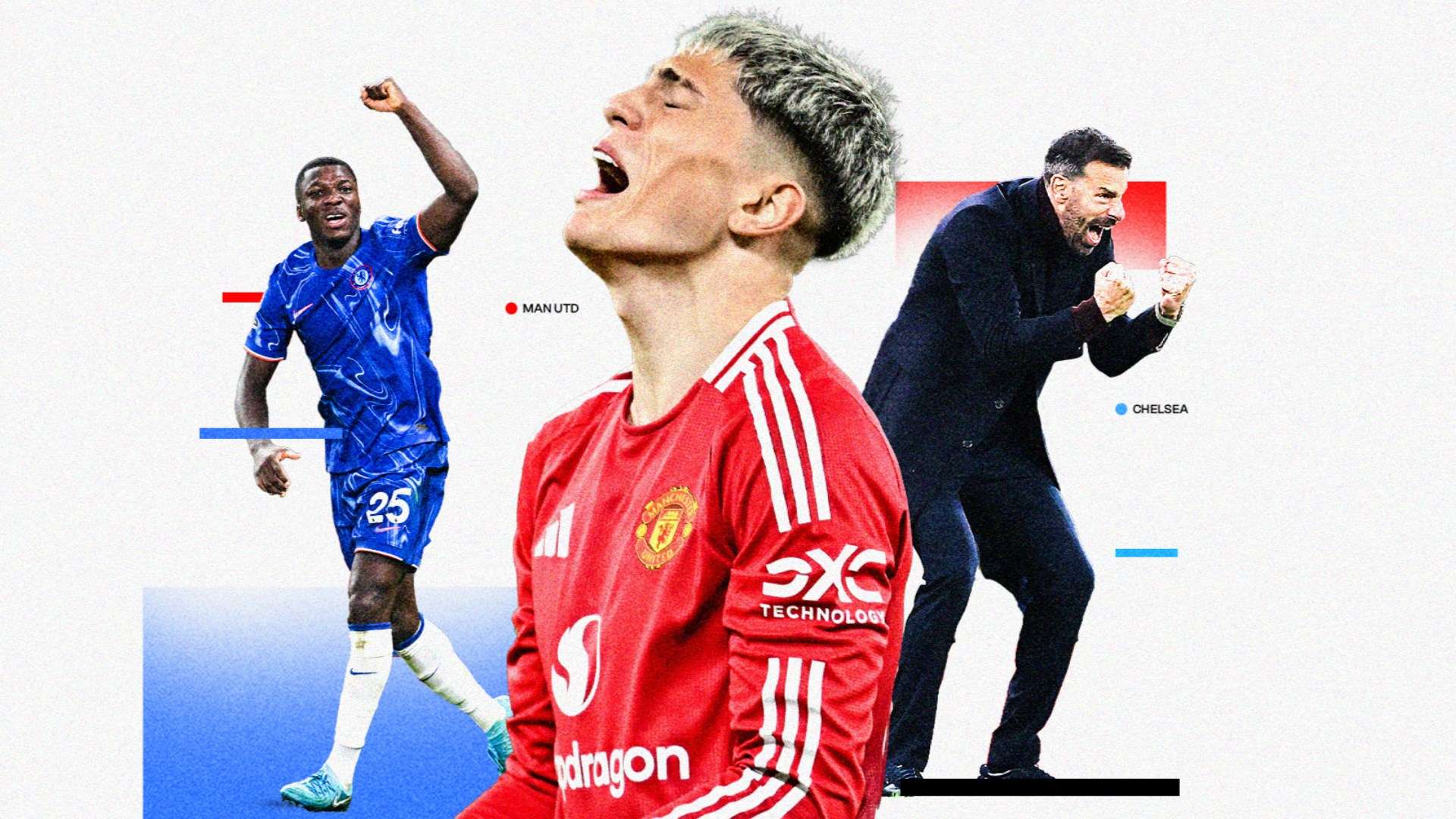 练团队和训 练团队和训