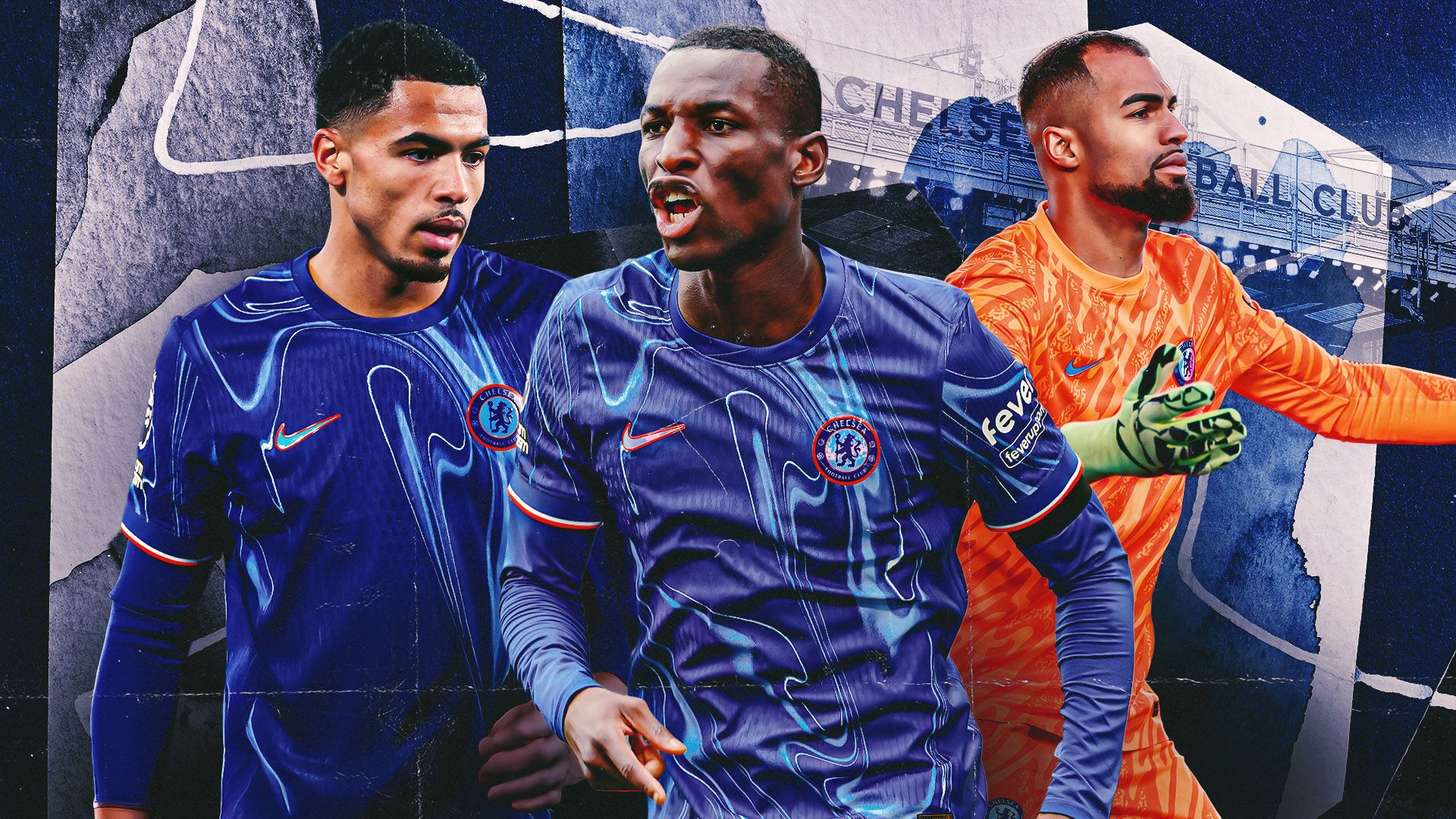 表现让人看 表现让人看