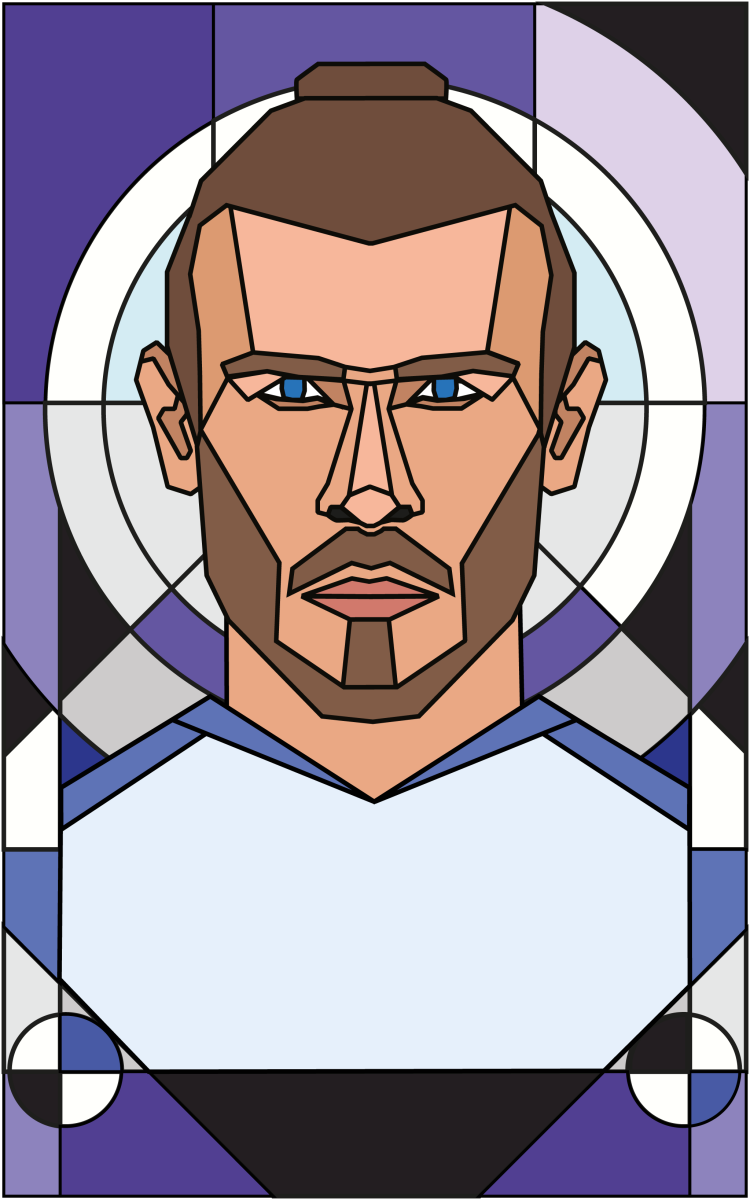 拿下关键分 拿下关键分