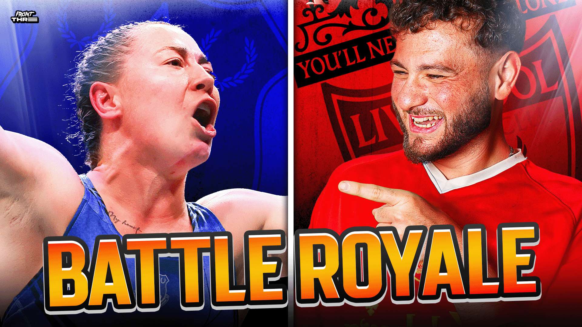 拜合拉木从 拜合拉木从