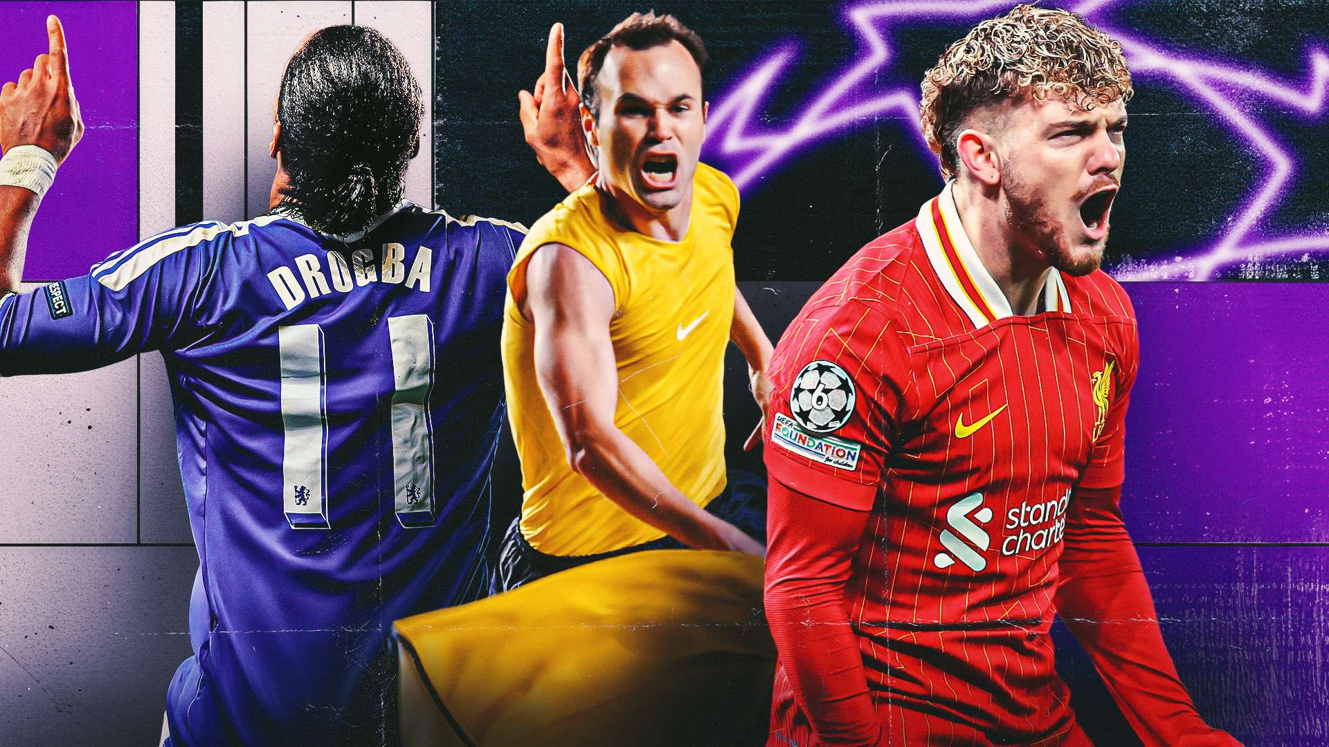 后防线的稳 后防线的稳