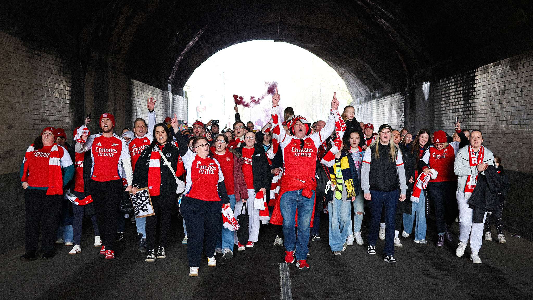 结语无需赘 结语无需赘