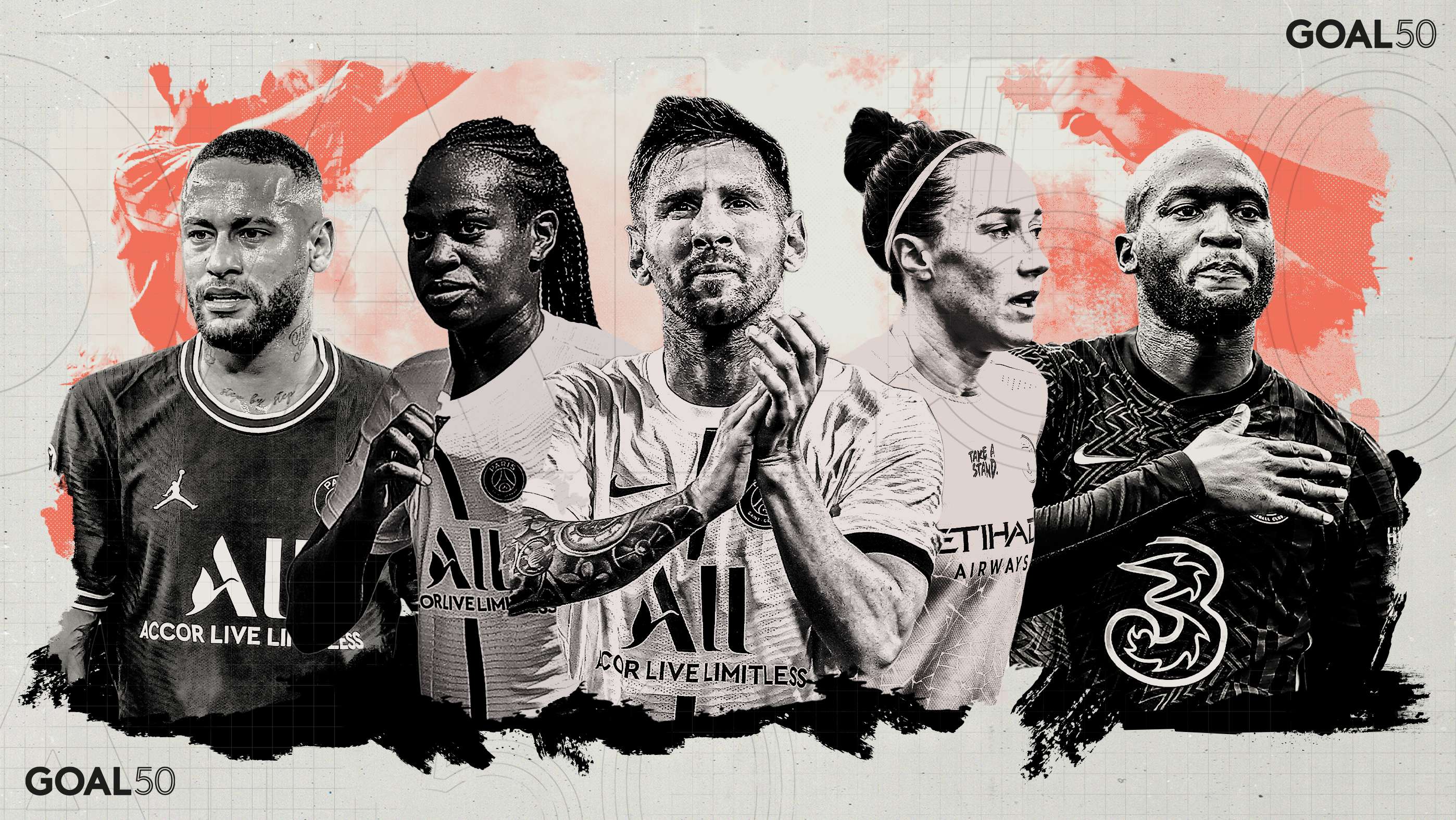 生动诠释 生动诠释