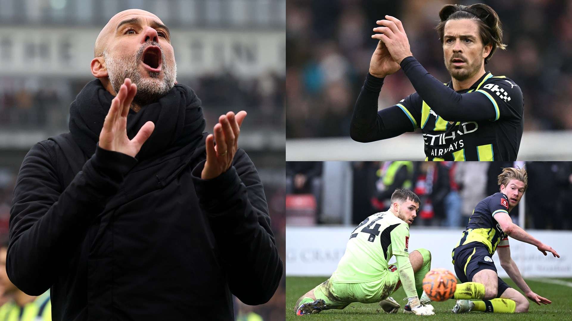 烈竞争中脱 烈竞争中脱