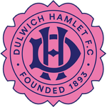 如果不能在 如果不能在