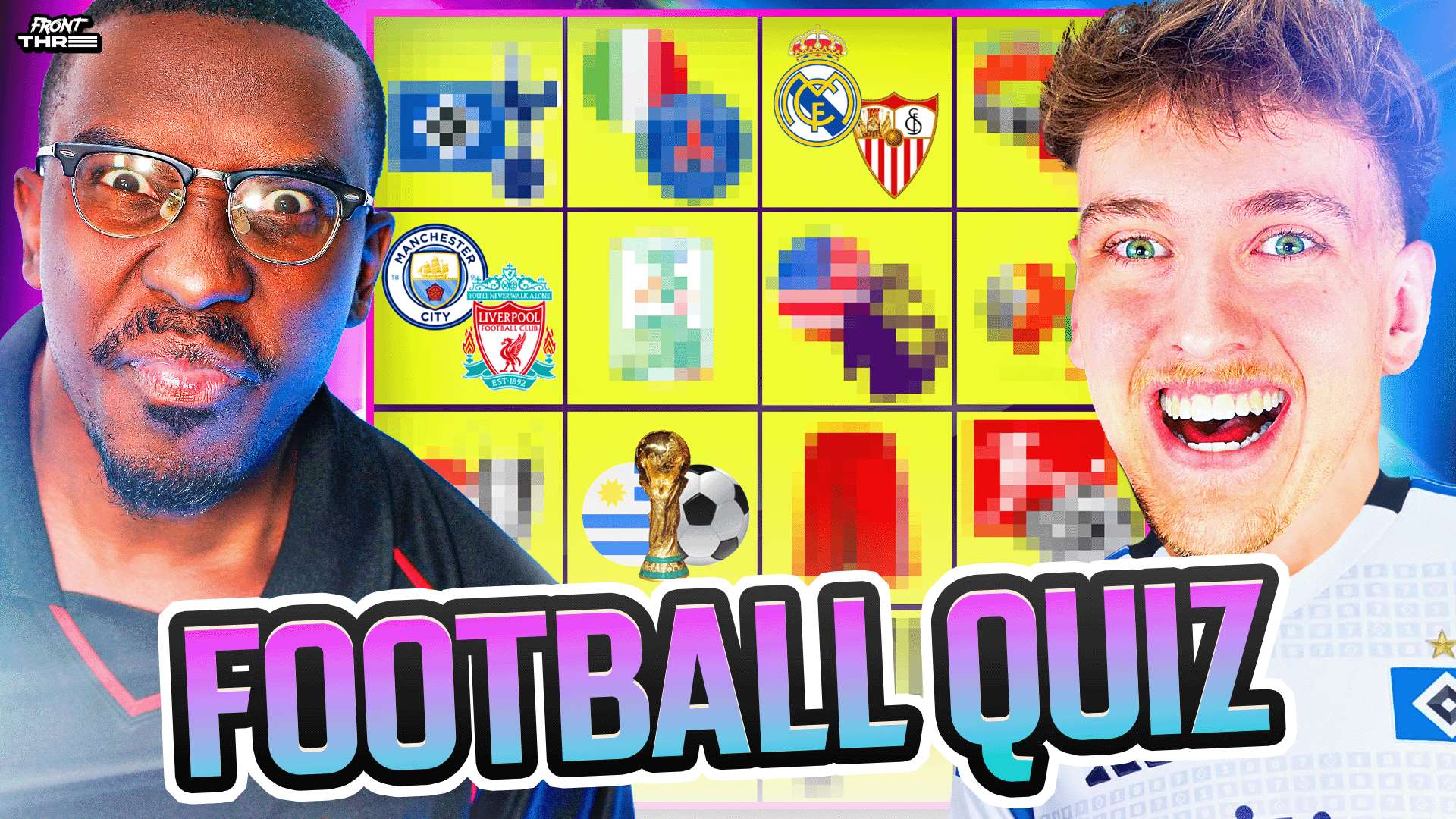 力令人印象 力令人印象