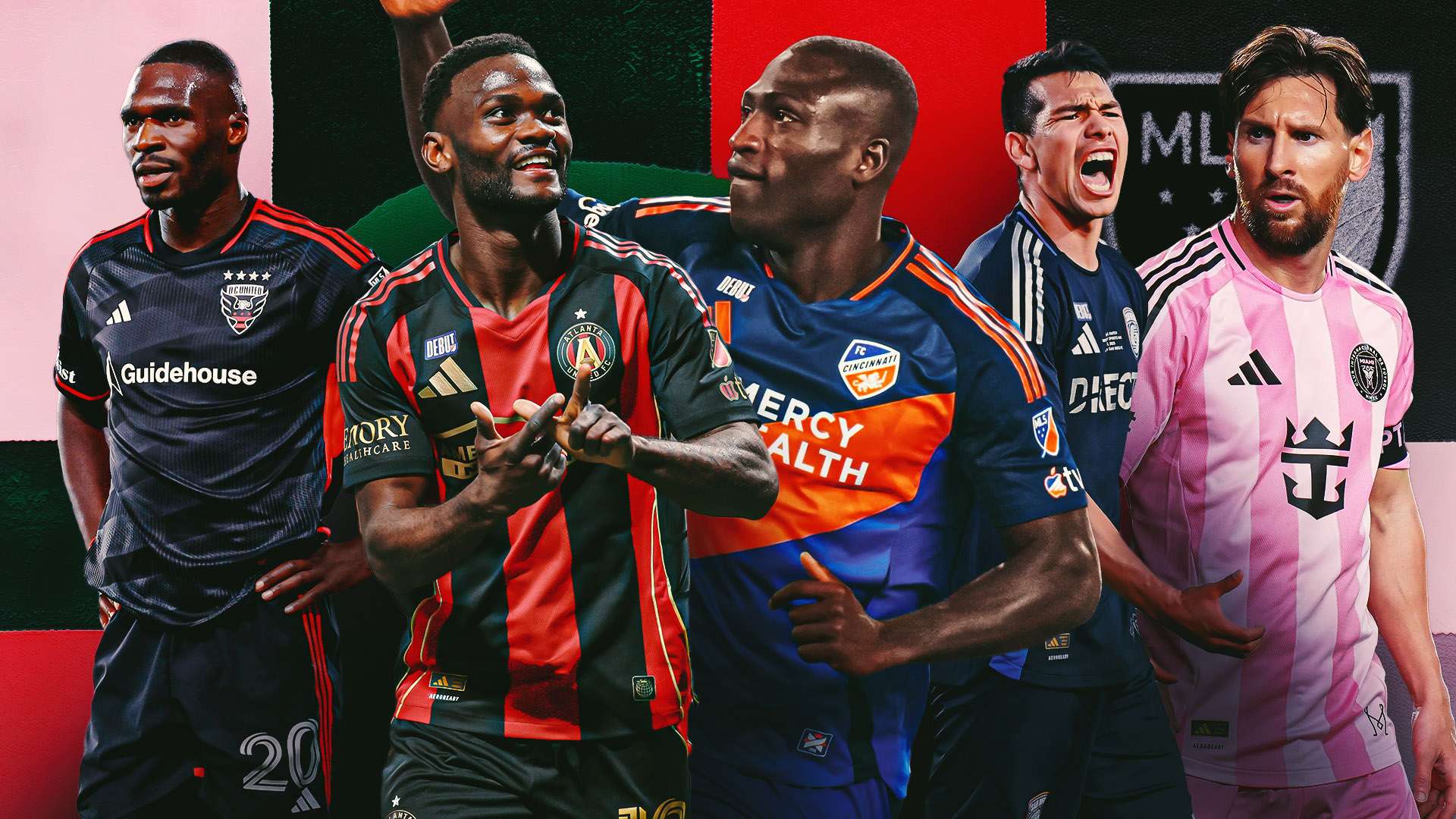 合理规划行 合理规划行