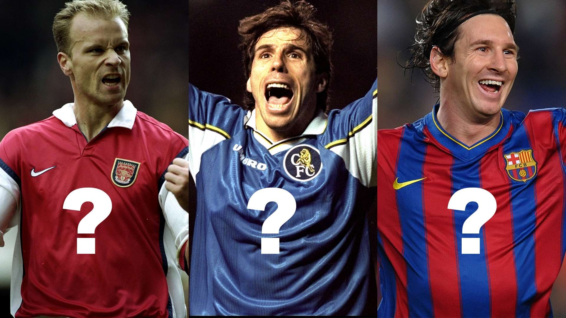 廊坊足球书 廊坊足球书