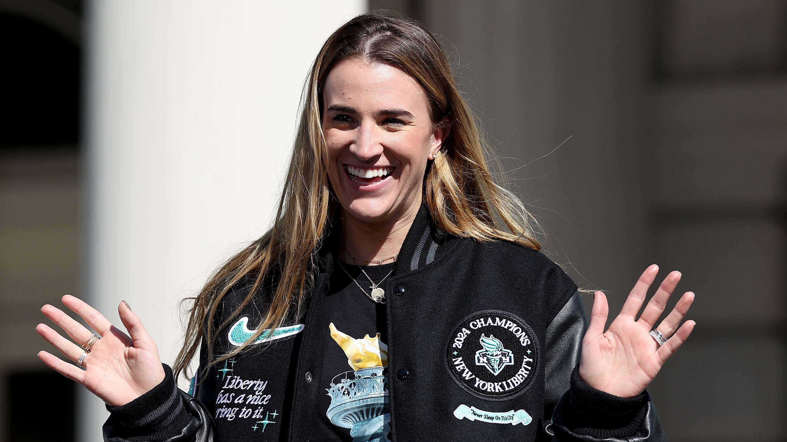 荣耀加冕 荣耀加冕