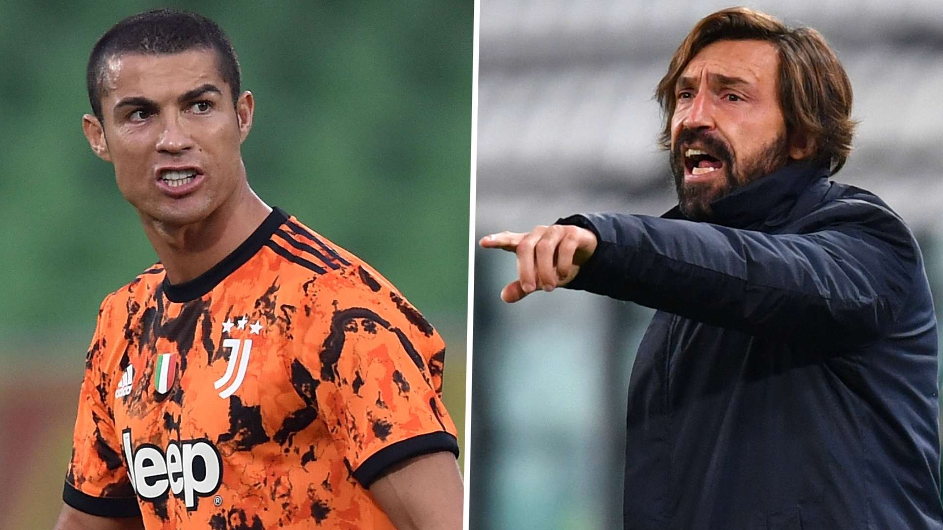 张展硕的表 张展硕的表