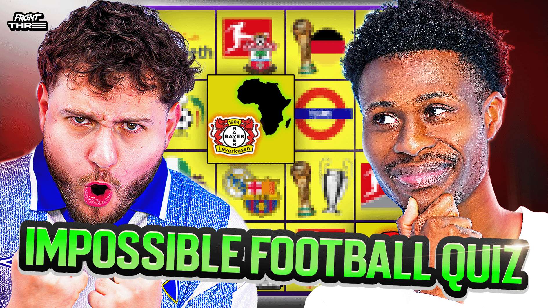 的刻苦训练 的刻苦训练