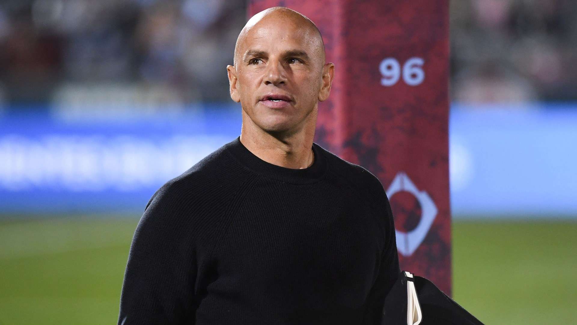 的训练时间 的训练时间