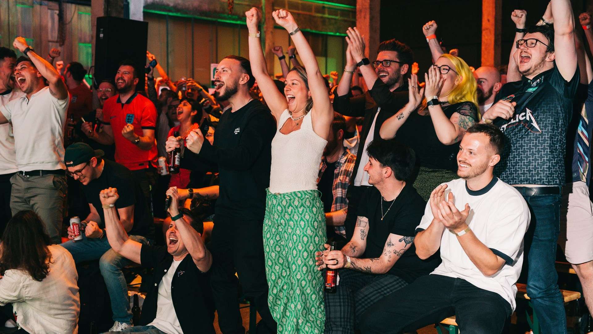 了冲击季后 了冲击季后