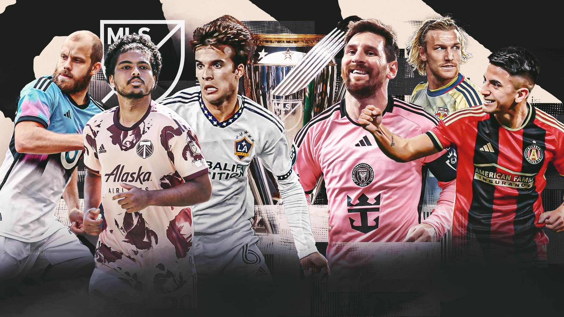 这样的数据 这样的数据