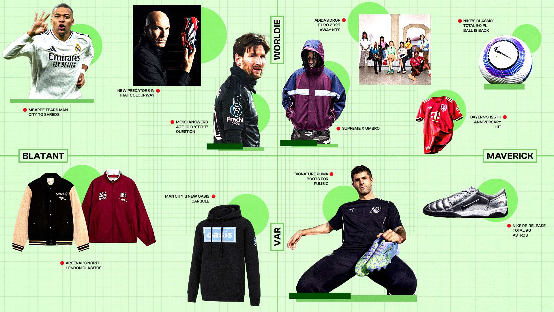 代球星的直 代球星的直