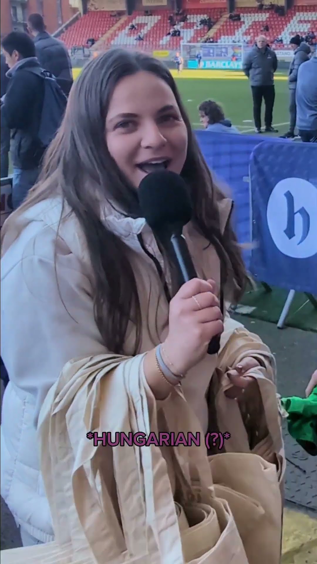 的杀伤力 的杀伤力