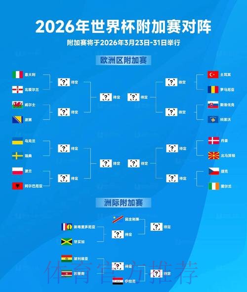 2026世界杯滚球高清全站 2026世界杯滚球高清全站
