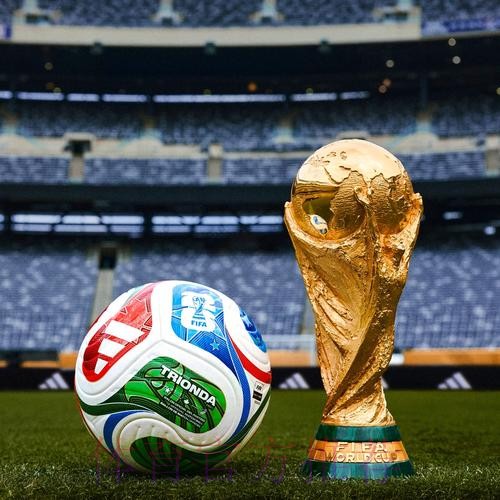 2026世界杯滚球高清全站 2026世界杯滚球高清全站